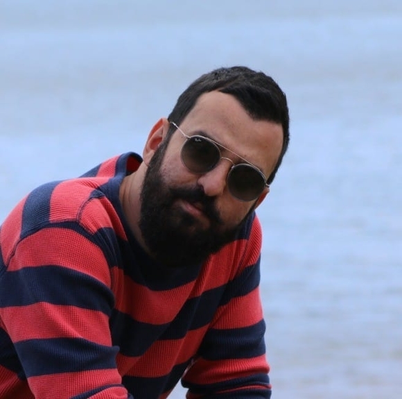 siavashb90
